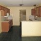 2870 County Rd 180, Alvin, TX 77511 ID:4468047