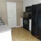 1300 Cameron Ct, Montgomery, AL 36117 ID:4752808