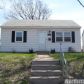 5913 28th Ave S, Minneapolis, MN 55417 ID:737617