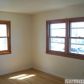 5913 28th Ave S, Minneapolis, MN 55417 ID:737618