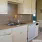 5913 28th Ave S, Minneapolis, MN 55417 ID:737621