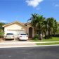 2193 NW 72ND WY, Hollywood, FL 33024 ID:1077837