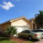 2193 NW 72ND WY, Hollywood, FL 33024 ID:1077838