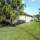 2193 NW 72ND WY, Hollywood, FL 33024 ID:1077839