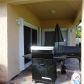 2193 NW 72ND WY, Hollywood, FL 33024 ID:1077840