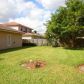 2193 NW 72ND WY, Hollywood, FL 33024 ID:1077842