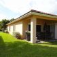 2193 NW 72ND WY, Hollywood, FL 33024 ID:1077843