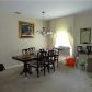 2193 NW 72ND WY, Hollywood, FL 33024 ID:1077846