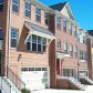 7907 SILVER OAK ROAD, Hanover, MD 21076 ID:1261074