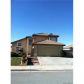 935 Wilsey Way, Beaumont, CA 92223 ID:2700667