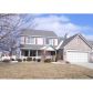 8546 Rock Hollow Cir, Indianapolis, IN 46256 ID:223893