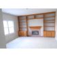 8546 Rock Hollow Cir, Indianapolis, IN 46256 ID:223896