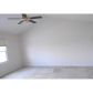 8546 Rock Hollow Cir, Indianapolis, IN 46256 ID:223897