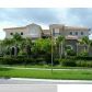 7581 OLD THYME CT # 3A, Pompano Beach, FL 33076 ID:799474