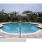 7581 OLD THYME CT # 3A, Pompano Beach, FL 33076 ID:799478