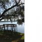 1811 TEAL RD, Moncks Corner, SC 29461 ID:1091679