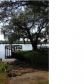 1811 TEAL RD, Moncks Corner, SC 29461 ID:1091680