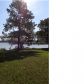 1811 TEAL RD, Moncks Corner, SC 29461 ID:1091681