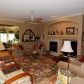 11 Aylesford Lane, Bella Vista, AR 72715 ID:1161771