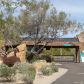 25421 N 113TH Way, Scottsdale, AZ 85255 ID:1654132