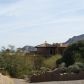 25421 N 113TH Way, Scottsdale, AZ 85255 ID:1654135