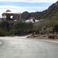 25421 N 113TH Way, Scottsdale, AZ 85255 ID:1654136