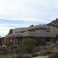 25421 N 113TH Way, Scottsdale, AZ 85255 ID:1654137