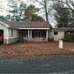 5 Long Island Place, Atlanta, GA 30328 ID:3425080