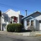 180 Vienna Street, San Francisco, CA 94112 ID:4636658