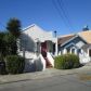 180 Vienna Street, San Francisco, CA 94112 ID:4636659