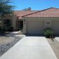 16429 E Ashbrook Dr Apt A, Fountain Hills, AZ 85268 ID:889892