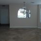 16429 E Ashbrook Dr Apt A, Fountain Hills, AZ 85268 ID:889895