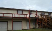 1405 107th Ln Long Beach, WA 98631