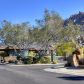 24956 N 114TH Street, Scottsdale, AZ 85255 ID:1457025