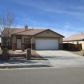 17734 Windy Way, Adelanto, CA 92301 ID:4914622