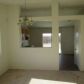 17734 Windy Way, Adelanto, CA 92301 ID:4914623