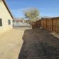 17734 Windy Way, Adelanto, CA 92301 ID:4914627