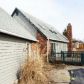 8819 Meadowridge Ln, Indianapolis, IN 46217 ID:46329