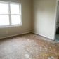 8819 Meadowridge Ln, Indianapolis, IN 46217 ID:46334