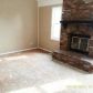 8819 Meadowridge Ln, Indianapolis, IN 46217 ID:46337