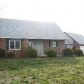 8819 Meadowridge Ln, Indianapolis, IN 46217 ID:46338