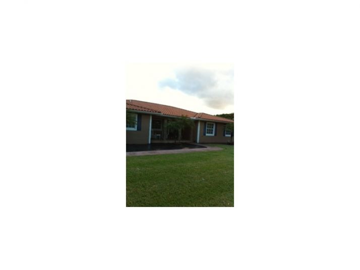 20880 SW 234 ST, Homestead, FL 33031