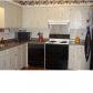 861 Kimberlin Dr, Mobile, AL 36695 ID:1531405