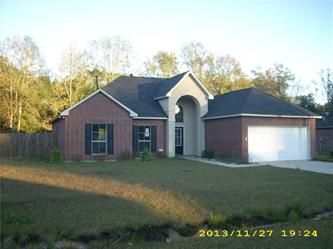 30460   Dawson Lane, Hammond, LA 70403