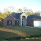 30460   Dawson Lane, Hammond, LA 70403 ID:4721190