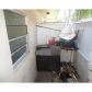 3901 NW 37 AV, Miami, FL 33142 ID:4765603