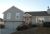 1914 N 156th St Basehor, KS 66007