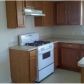 19422 Remington Wick Dr, Houston, TX 77073 ID:12468