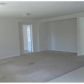 19422 Remington Wick Dr, Houston, TX 77073 ID:12469