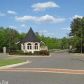 0 Dellmere Dr, Hot Springs National Park, AR 71913 ID:1282627